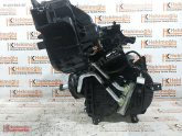 Oto Çıkma Parça / Renault / Kangoo / Kalorifer / Kalorifer Kutusu / Çıkma Parça 