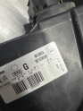 Oto Çıkma Parça / Peugeot / 301 / Far & Stop / Sol Ön Far / Çıkma Parça 