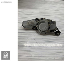 Oto Çıkma Parça / Volkswagen / Transporter / Oto Cam / Silecek Motoru / Çıkma Parça 