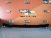 Oto Çıkma Parça / Hyundai / Accent / Far & Stop / Bagaj Stop / Çıkma Parça 