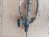 Oto Çıkma Parça / Renault / Clio / Direksiyon / Direksiyon Kutusu / Çıkma Parça 