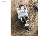 Oto Çıkma Parça / Jaguar / Daimler / Motor / Gaz Kelebeği / Çıkma Parça 