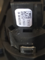 Oto Çıkma Parça / Peugeot / 3008 / Elektrik / Kontak Seti / Çıkma Parça 