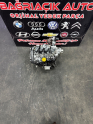Oto Çıkma Parça / Nissan / Qashqai / Motor / Motor (komple) / Çıkma Parça 