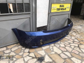 Oto Çıkma Parça / Opel / Meriva / Tampon / Ön Tampon / Çıkma Parça 