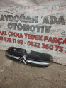 Oto Çıkma Parça / Citroen / C5 / Kaporta & Karoser / Panjur / Çıkma Parça 