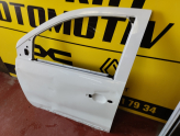 Oto Çıkma Parça / Renault / Express / Kaporta & Karoser / Sol Ön Kapı / Çıkma Parça 