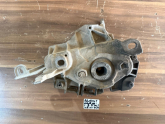 Oto Çıkma Parça / Renault / R 9 / Motor / Takozu & Kulağı / Çıkma Parça 