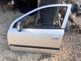 Oto Çıkma Parça / Opel / Astra / Oto Cam / Kapı Camları / Çıkma Parça 