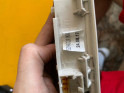 Oto Çıkma Parça / Volkswagen / Passat / Koltuk & Döşeme / Koltuk Başlığı / Çıkma Parça 