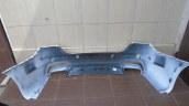 Oto Çıkma Parça / Maserati / Quattroporte / Tampon / Arka Tampon / Çıkma Parça 