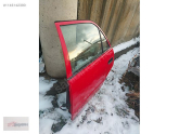 Oto Çıkma Parça / Toyota / Corolla / Kaporta & Karoser / Sol Arka Kapı / Çıkma Parça 