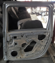 Oto Çıkma Parça / Dacia / Pickup / Kaporta & Karoser / Sağ Arka Kapı / Çıkma Parça 