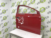Oto Çıkma Parça / Seat / Leon / Kaporta & Karoser / Sağ Ön Kapı / Çıkma Parça 