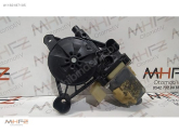 Oto Çıkma Parça / Cupra / Leon / Oto Cam / Cam Motoru / Sıfır Parça 