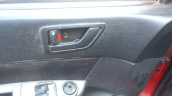 Oto Çıkma Parça / Hyundai / Getz / Koltuk & Döşeme / İç Kapı Kolu / Çıkma Parça 