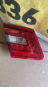 MERCEDES W207 E SERİSİ SOL STOP A2078200364