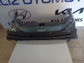 Oto Çıkma Parça / Hyundai / Staria / Oto Cam / Ön Cam Izgarası / Çıkma Parça 