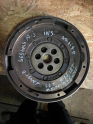 Oto Çıkma Parça / Opel / Astra / Motor / Volant / Çıkma Parça 