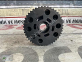 Oto Çıkma Parça / Volkswagen / Caddy / Motor / Eksantrik Dişlisi / Çıkma Parça 