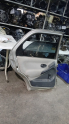 Oto Çıkma Parça / Fiat / Palio / Kaporta & Karoser / Sol Arka Kapı / Çıkma Parça 