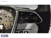 Oto Çıkma Parça / Audi / E-Tron / Direksiyon / Direksiyon Simidi / Çıkma Parça 