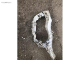 Oto Çıkma Parça / Ford / Focus / Kaporta & Karoser / Ön Panel / Çıkma Parça 