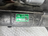 Oto Çıkma Parça / Hyundai / H100 / Elektrik / Marş Motoru / Çıkma Parça 