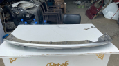 Oto Çıkma Parça / Kia / Sportage / Tampon / Arka Tampon / Çıkma Parça 