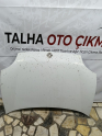 Oto Çıkma Parça / Renault / Kangoo / Kaporta & Karoser / Kaput / Çıkma Parça 