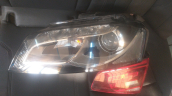 Audi A3 sol far Xenon