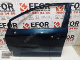 COROLLA ORJİNAL ÇIKMA SOL ÖN KAPI 19-24