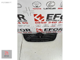 TOYOTA COROLLA ÖN PANJUR ORJİNAL ÇIKMA YEDEK PARÇA 05-07