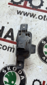 Oto Çıkma Parça / Volkswagen / Tiguan / Elektrik / Tavan Lambası / Çıkma Parça 