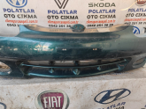 Oto Çıkma Parça / Hyundai / Accent / Tampon / Ön Tampon / Çıkma Parça 