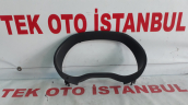 Oto Çıkma Parça / Mercedes / Vito / Kaporta & Karoser / Bakalit / Çıkma Parça 