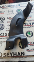 Oto Çıkma Parça / Volkswagen / Passat / Göğüslük & Torpido / Havalandırma Izgaraları / Çıkma Parça 
