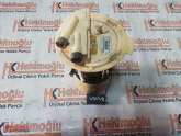 Oto Çıkma Parça / Volvo / S60 / Yakıt / Yakıt Pompası / Çıkma Parça 