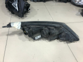 Oto Çıkma Parça / Kia / Sportage / Far & Stop / Sol Ön Far / Çıkma Parça 