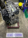 Oto Çıkma Parça / Skoda / Superb / Motor / Motor (komple) / Çıkma Parça 