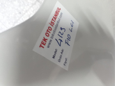 Oto Çıkma Parça / Bmw / 5 Serisi / Tampon / Arka Tampon / Çıkma Parça 