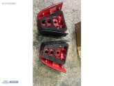 Oto Çıkma Parça / Volkswagen / Bora / Far & Stop / Sol Arka Stop / Sıfır Parça 