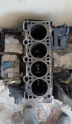 Mazda 6 2.0 crdı motor bloğu Orjinal dkn