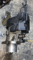 Oto Çıkma Parça / Mercedes / 200 / Motor / Mazot Pompası / Çıkma Parça 