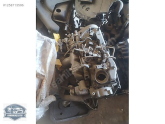 Oto Çıkma Parça / Volkswagen / Passat / Motor / Motor (komple) / Çıkma Parça 