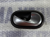 Oto Çıkma Parça / Renault / Megane / Koltuk & Döşeme / İç Kapı Kolu / Çıkma Parça 