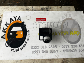 Oto Çıkma Parça / Volkswagen / Bora / Kalorifer / Kalorifer Izgarası / Çıkma Parça 