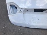 Oto Çıkma Parça / Renault / Fluence / Kaporta & Karoser / Bagaj Kapağı / Çıkma Parça 