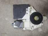 Oto Çıkma Parça / Audi / A3 / Oto Cam / Cam Motoru / Çıkma Parça 