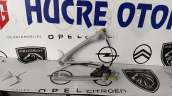 OPEL INSİGNİA B ÖN SOL CAM KRİKOSU YR00177380 39176499